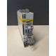 LENZE E84AVTCE1524SB0