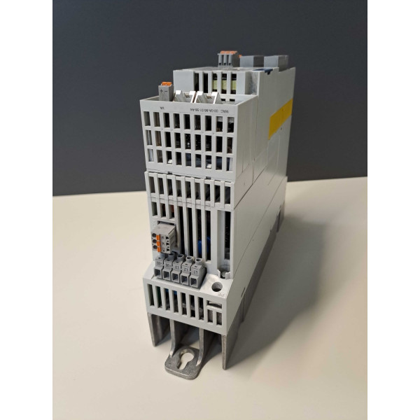 LENZE E84AVTCE1524SB0
