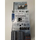 LENZE E84AVTCE1524SB0