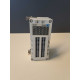 SMC EX600-DXPF