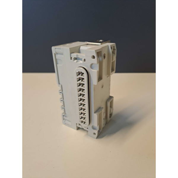 SMC EX600-DXPF