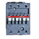 ABB A63-30-XX-XX
