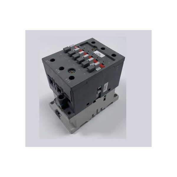 ABB A63-30-XX-XX