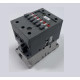 ABB A63-30-XX-XX