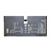 ABB A63-30-XX-XX