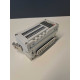 SMC EX600-DYPF