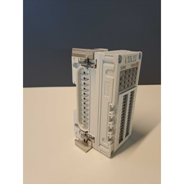 SMC EX600-DYPF