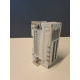 SMC EX600-DYPF