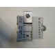 SMC EX600-SEN1