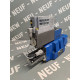 REXROTH  0811404322 + 0811404625