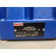 REXROTH  0811404322 + 0811404625