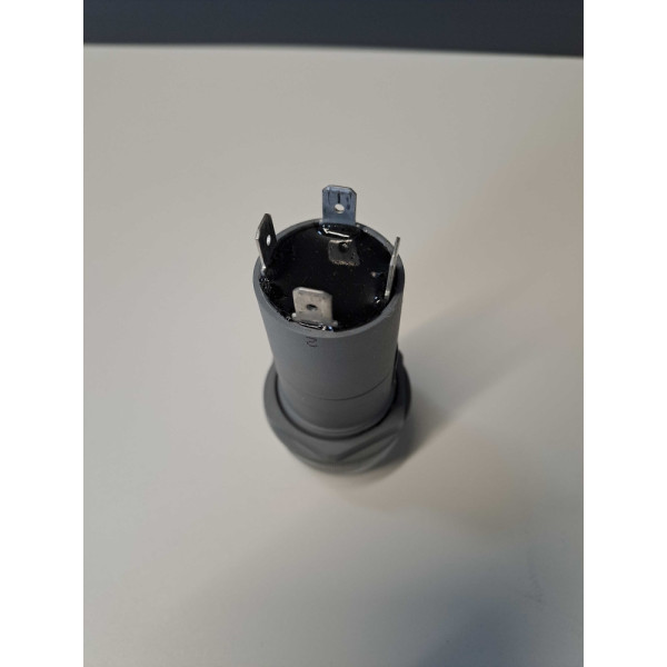 SCHNEIDER  XB5EV57K4