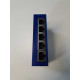 HIRSCHMANN  SSL20-5TX