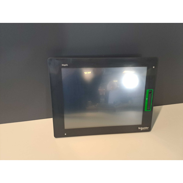 SCHNEIDER  HMIDT642 + HMIG3U