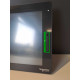 SCHNEIDER  HMIDT642 + HMIG3U