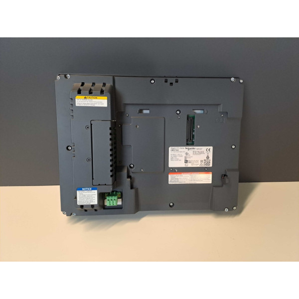 SCHNEIDER  HMIDT642 + HMIG3U