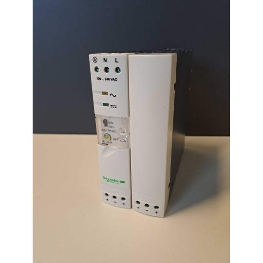 SCHNEIDER  ABL7RP4803