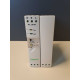 SCHNEIDER  ABL7RP4803