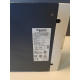 SCHNEIDER  ABL7RP4803