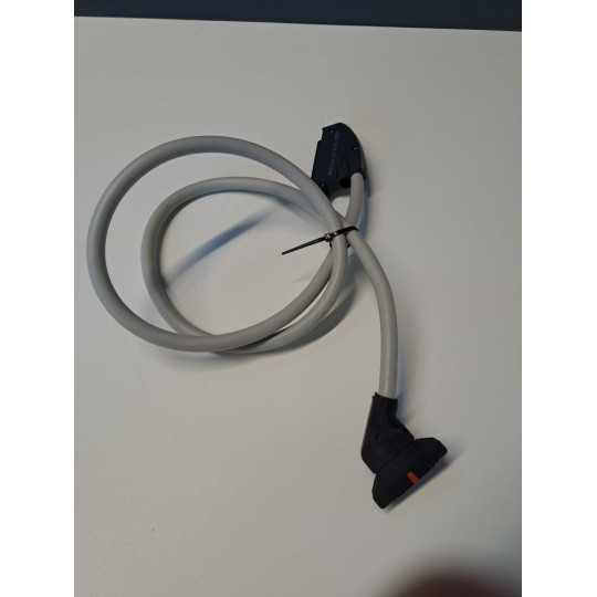SCHNEIDER  BMXFCC101