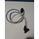 SCHNEIDER  BMXFCC101
