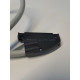 SCHNEIDER  BMXFCC101