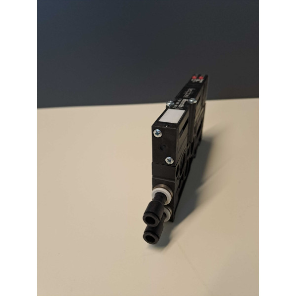 REXROTH  0820055602