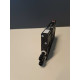 REXROTH  0820055602