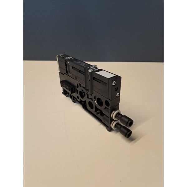 REXROTH  0820055052