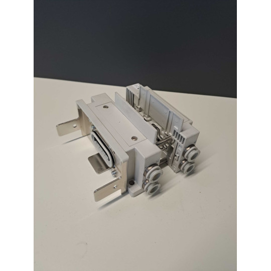 SMC SS5Y51-QIX040