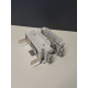 SMC SS5Y51-QIX040