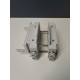 SMC SS5Y51-QIX040
