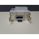 SMC SS5Y51-QIX040