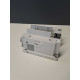 SMC SS5Y51-QIX040