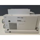 SMC SS5Y51-QIX040