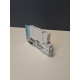 SMC SY5200-5U1