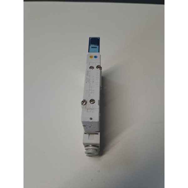 SMC SY5200-5U1