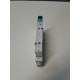 SMC SY5200-5U1