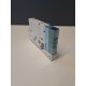 SMC SY5200-5U1