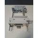 SMC SS5Y51-QIW328
