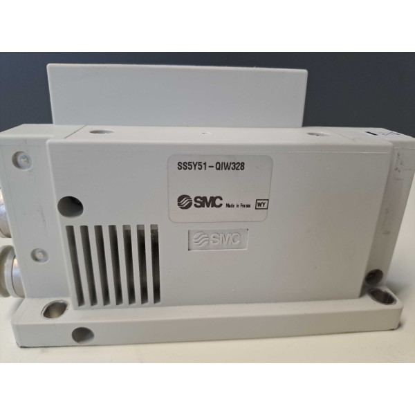 SMC SS5Y51-QIW328