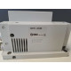 SMC SS5Y51-QIW328