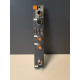 LUMBERG AUTOMATION  0940 CSL 601