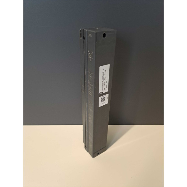 LUMBERG AUTOMATION  0940 CSL 601