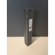 LUMBERG AUTOMATION  0940 CSL 601