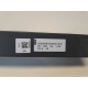 LUMBERG AUTOMATION  0940 CSL 601
