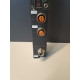 LUMBERG AUTOMATION  0940 CSL 601