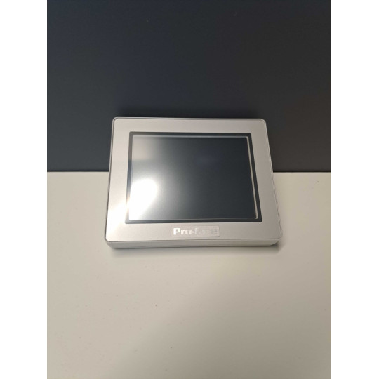 PROFACE  PFXXM4200TP