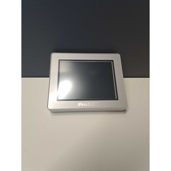 PROFACE  PFXXM4200TP