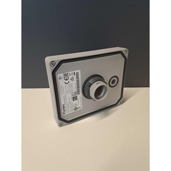 PROFACE  PFXXM4200TP